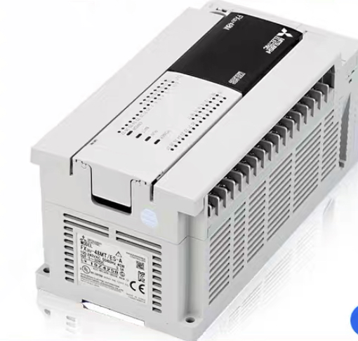 <b>FX-3U</b>