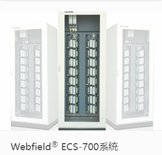 中控SIS系统