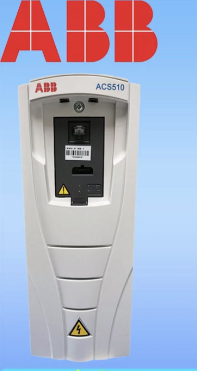 ACS510