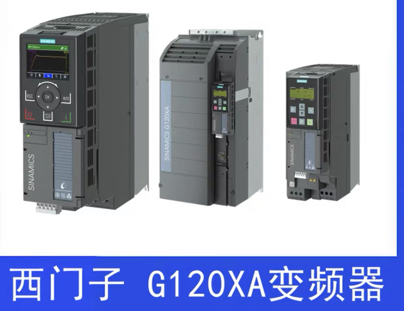 G120