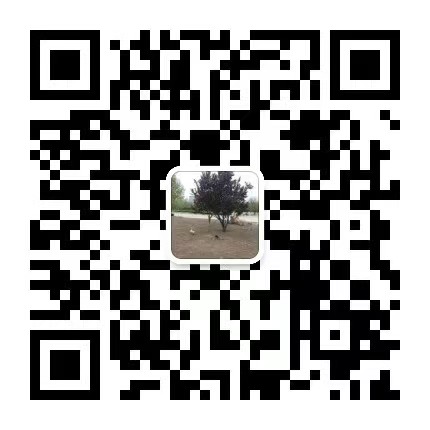 河北环格科技有限公司